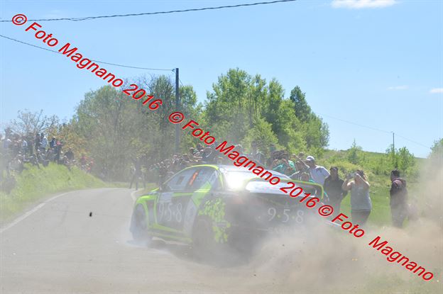 DSC_7364.JPG